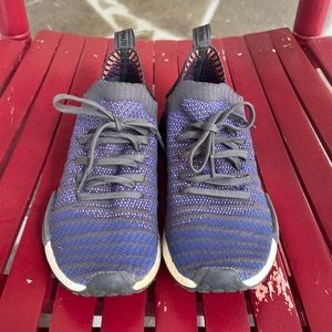 ADIDAS NMD 10.5 shoe